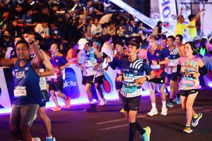 BIB: 
                            <button type="button" onclick="openModal(24235416)" class="btn btn-primary btn-sm float-right btn-popup" data-toggle="modal" data-target=".modal-high-quality">
                        <i class="fas fa-shopping-cart"></i> Add to Cart
                    </button>
                                            <button type="button" onclick="isThisMe(24235416, true)" class="btn btn-success btn-sm float-right btn-popup btn-isme hidden" data-toggle="tooltip" data-placement="bottom" title="นี่คือรูปของคุณใช่ไหม คลิกที่นี่เพื่อเอาเข้าอัลบั้ม">
                        <i class="fas fa-plus"></i> Add to album
                    </button>
                    <button type="button" onclick="isThisMe(24235416, false)" class="btn btn-warning btn-sm float-right btn-popup btn-isnotme hidden">
                        <i class="fas fa-ban"></i> Remove from album
                    </button>